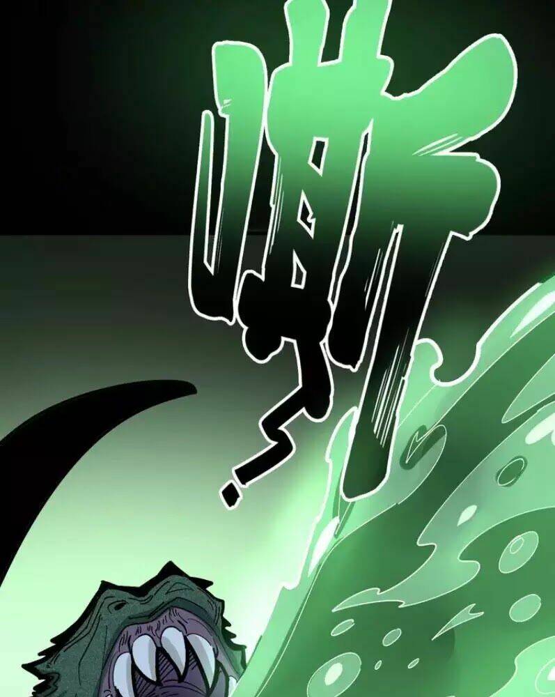 Độc Thủ Vu Y Chapter 57 - Trang 2