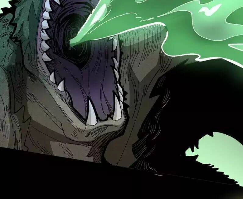 Độc Thủ Vu Y Chapter 57 - Trang 2