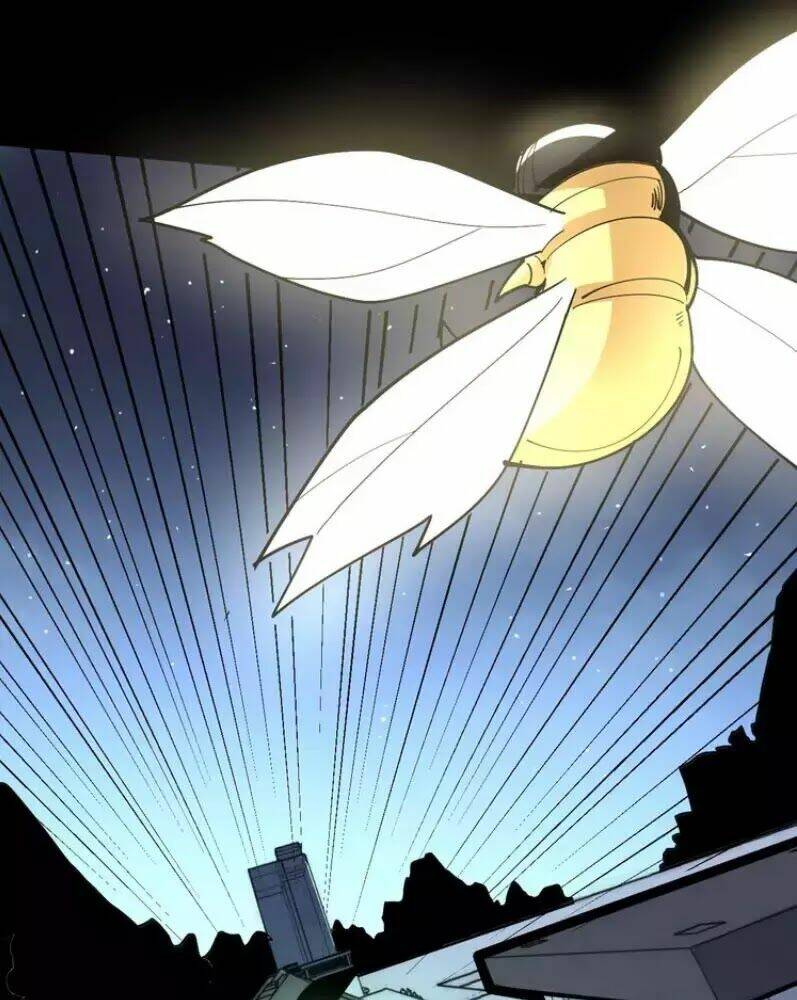 Độc Thủ Vu Y Chapter 57 - Trang 2