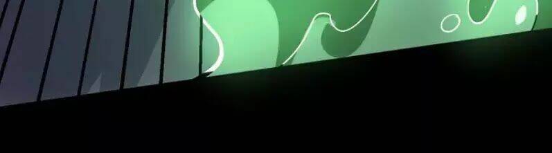 Độc Thủ Vu Y Chapter 57 - Trang 2