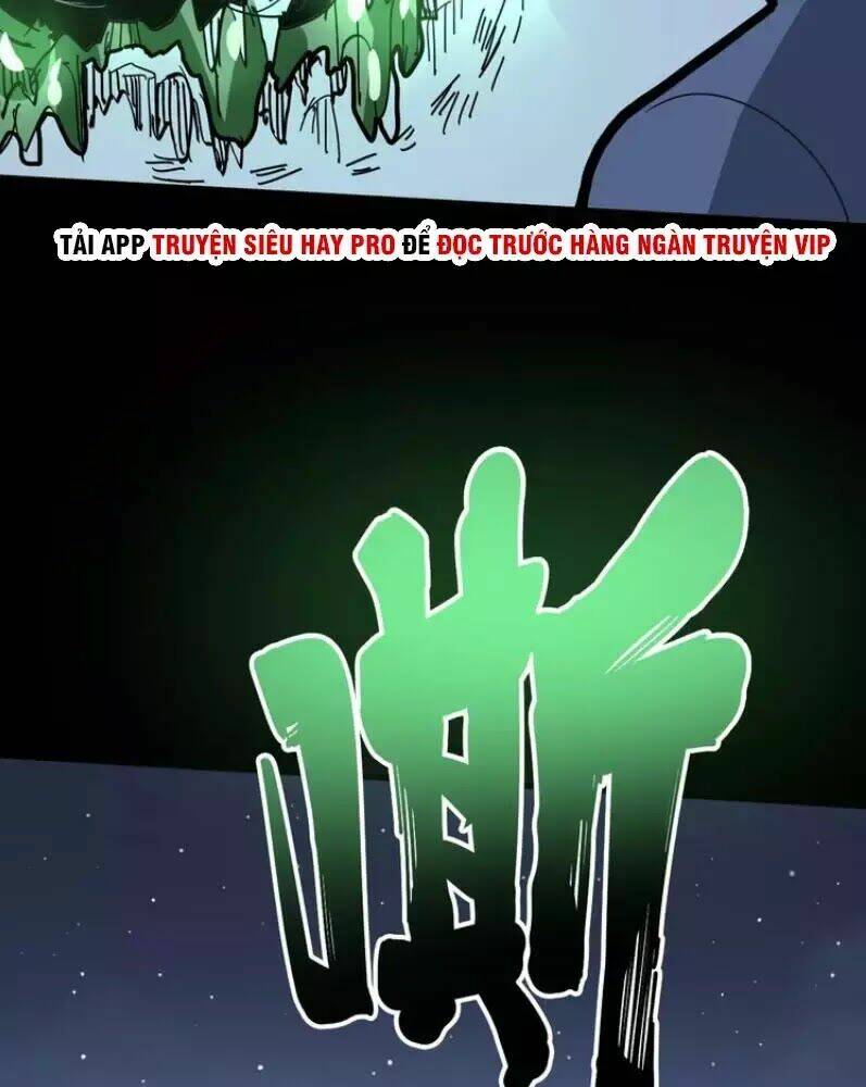 Độc Thủ Vu Y Chapter 57 - Trang 2