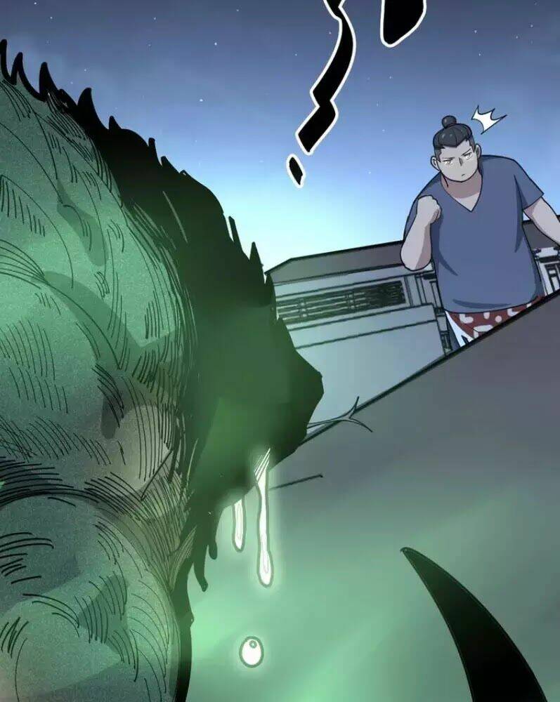 Độc Thủ Vu Y Chapter 57 - Trang 2