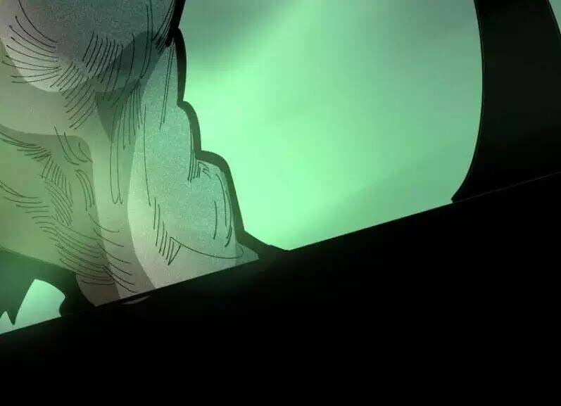 Độc Thủ Vu Y Chapter 57 - Trang 2