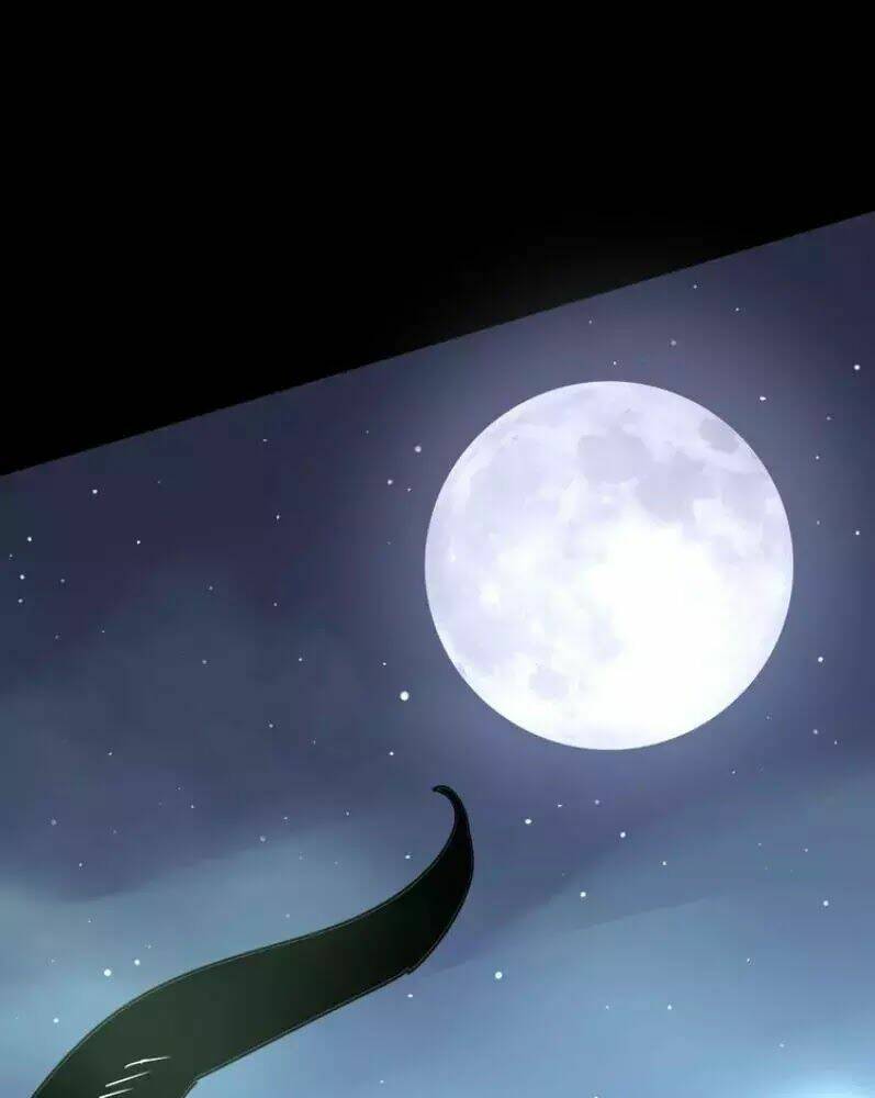 Độc Thủ Vu Y Chapter 57 - Trang 2