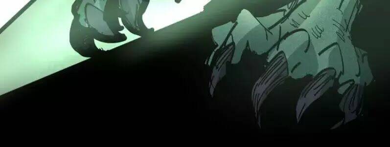 Độc Thủ Vu Y Chapter 57 - Trang 2