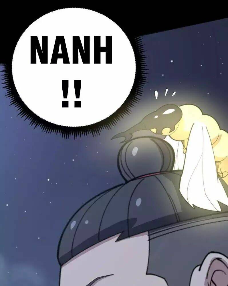 Độc Thủ Vu Y Chapter 57 - Trang 2