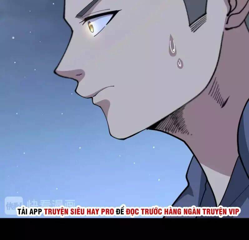 Độc Thủ Vu Y Chapter 57 - Trang 2