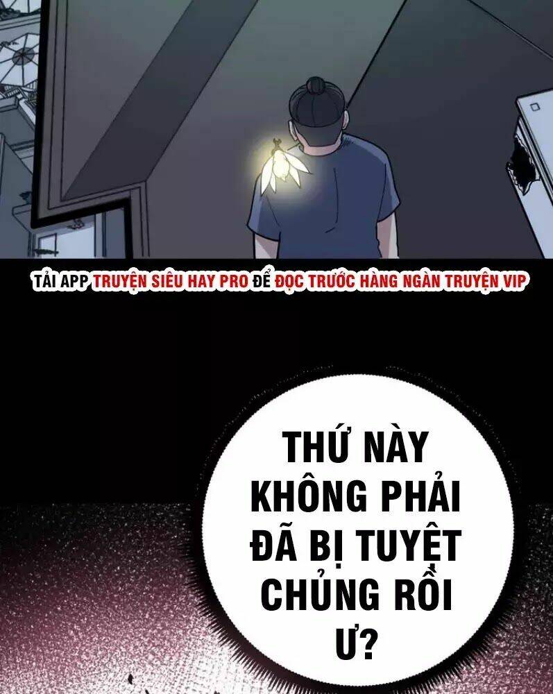 Độc Thủ Vu Y Chapter 57 - Trang 2