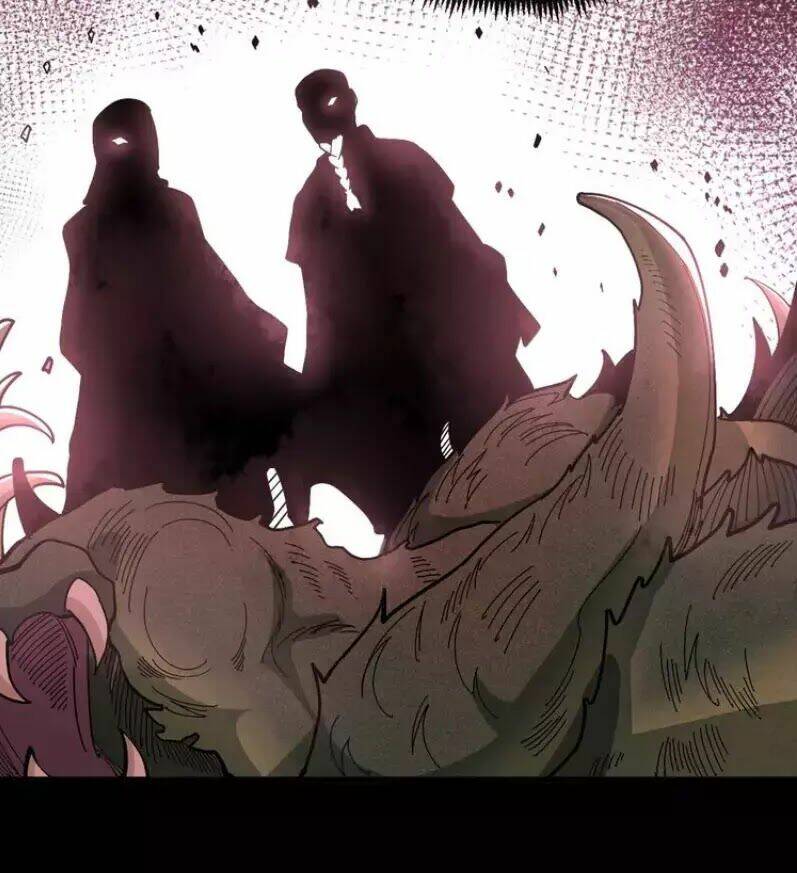 Độc Thủ Vu Y Chapter 57 - Trang 2