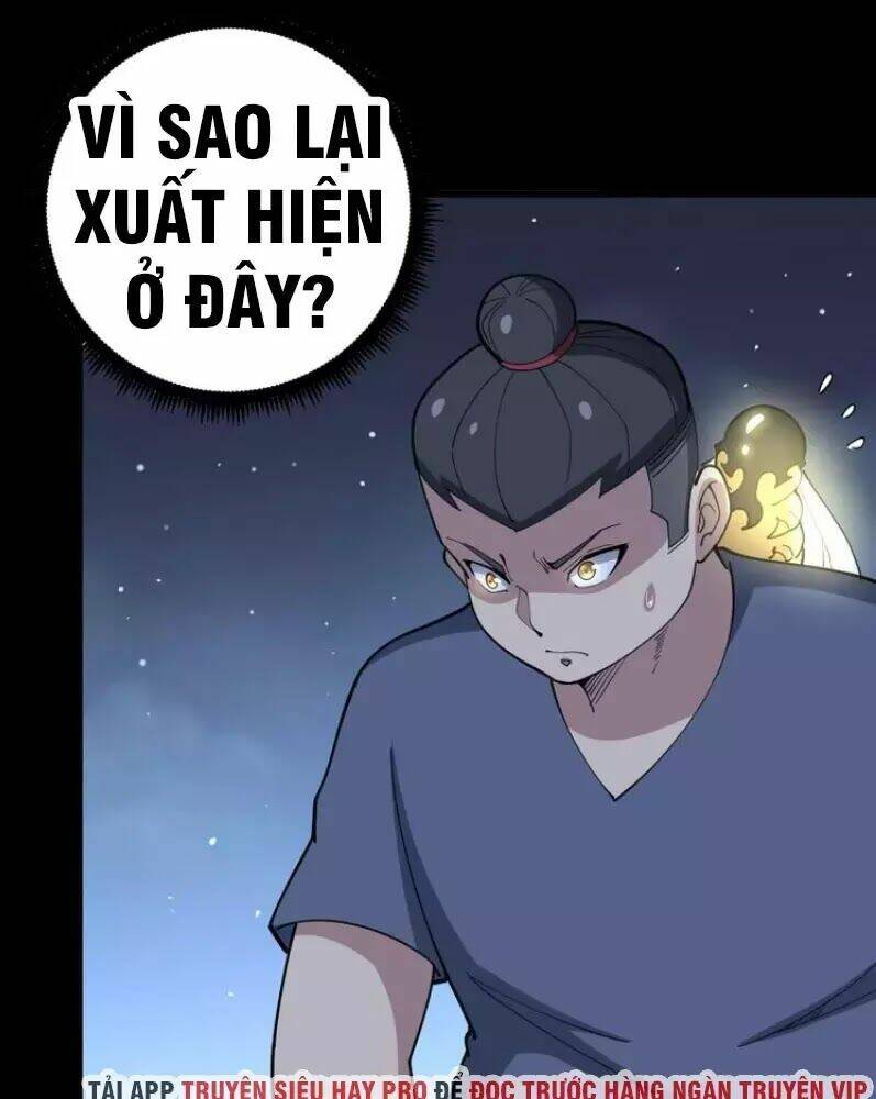 Độc Thủ Vu Y Chapter 57 - Trang 2