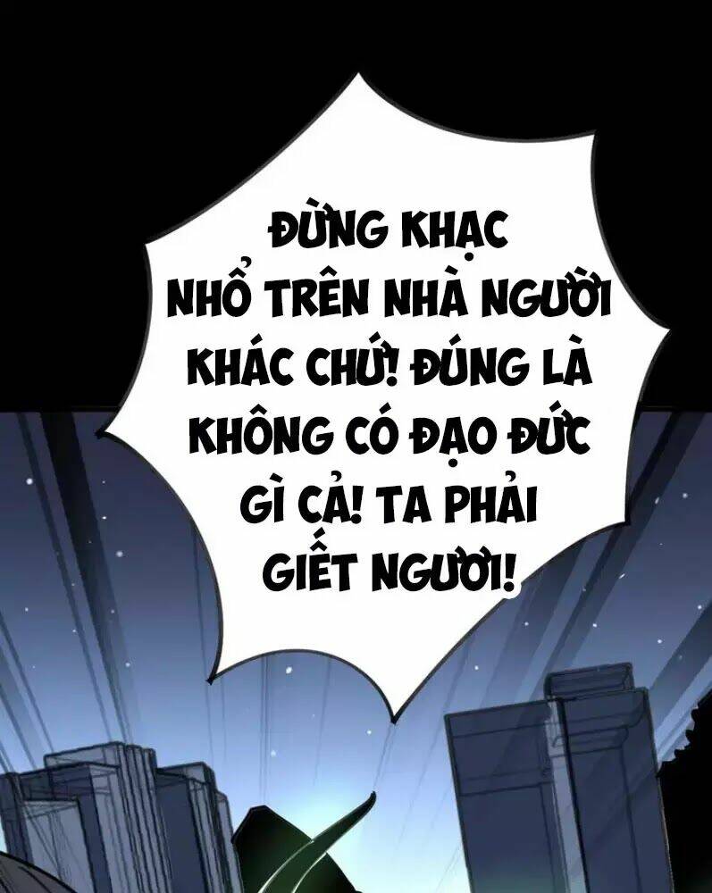 Độc Thủ Vu Y Chapter 57 - Trang 2