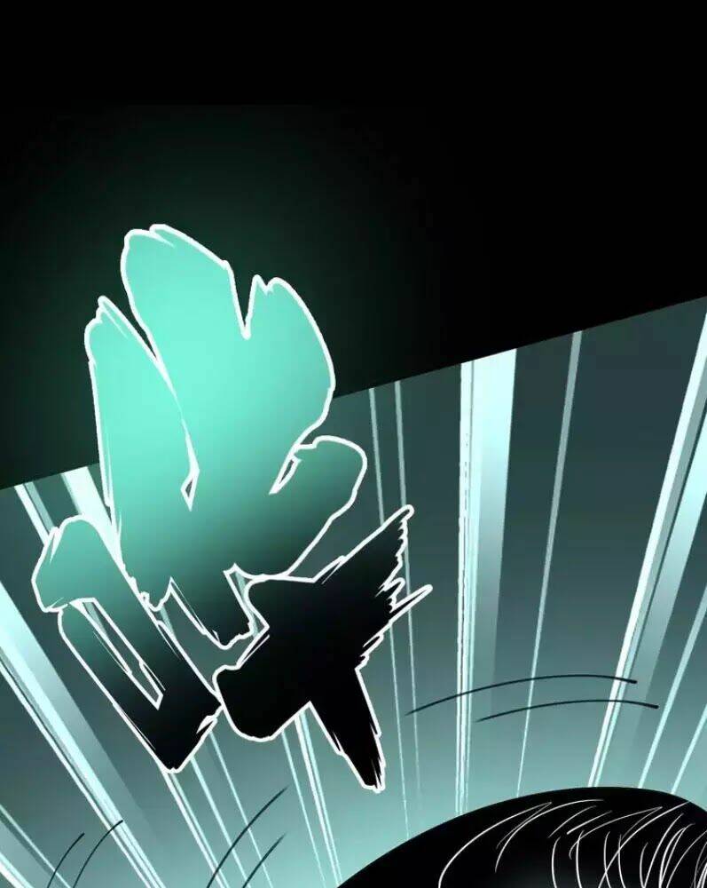 Độc Thủ Vu Y Chapter 57 - Trang 2