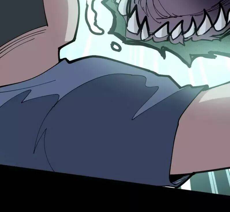 Độc Thủ Vu Y Chapter 57 - Trang 2