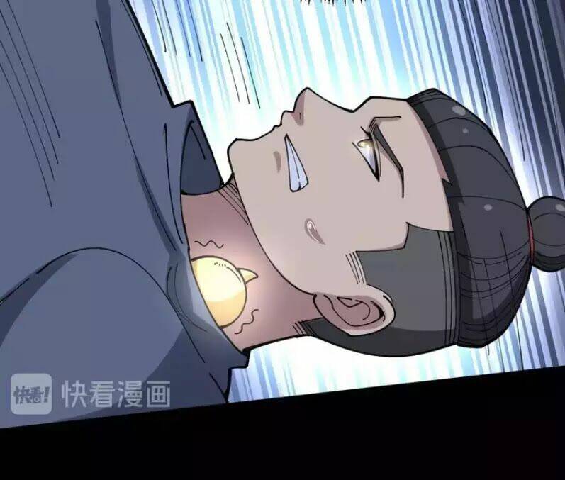 Độc Thủ Vu Y Chapter 57 - Trang 2