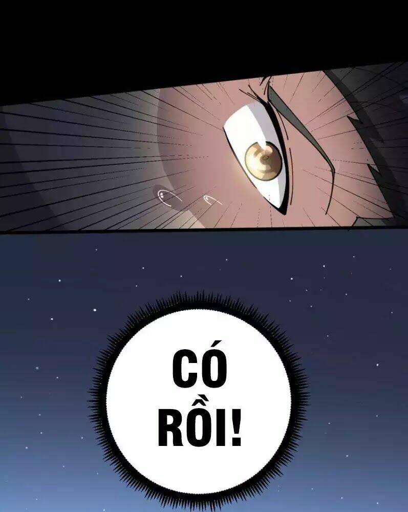 Độc Thủ Vu Y Chapter 57 - Trang 2