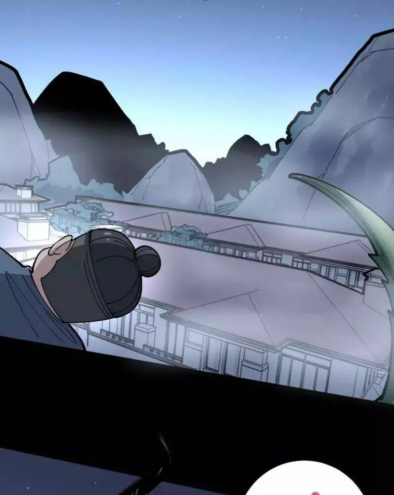 Độc Thủ Vu Y Chapter 57 - Trang 2