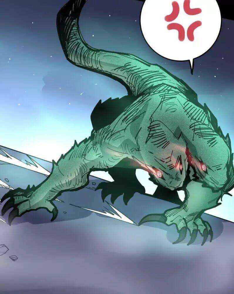 Độc Thủ Vu Y Chapter 57 - Trang 2