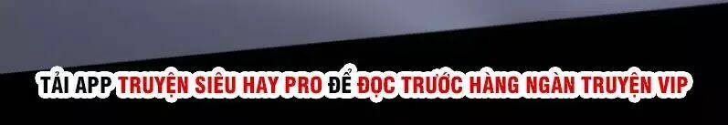 Độc Thủ Vu Y Chapter 57 - Trang 2