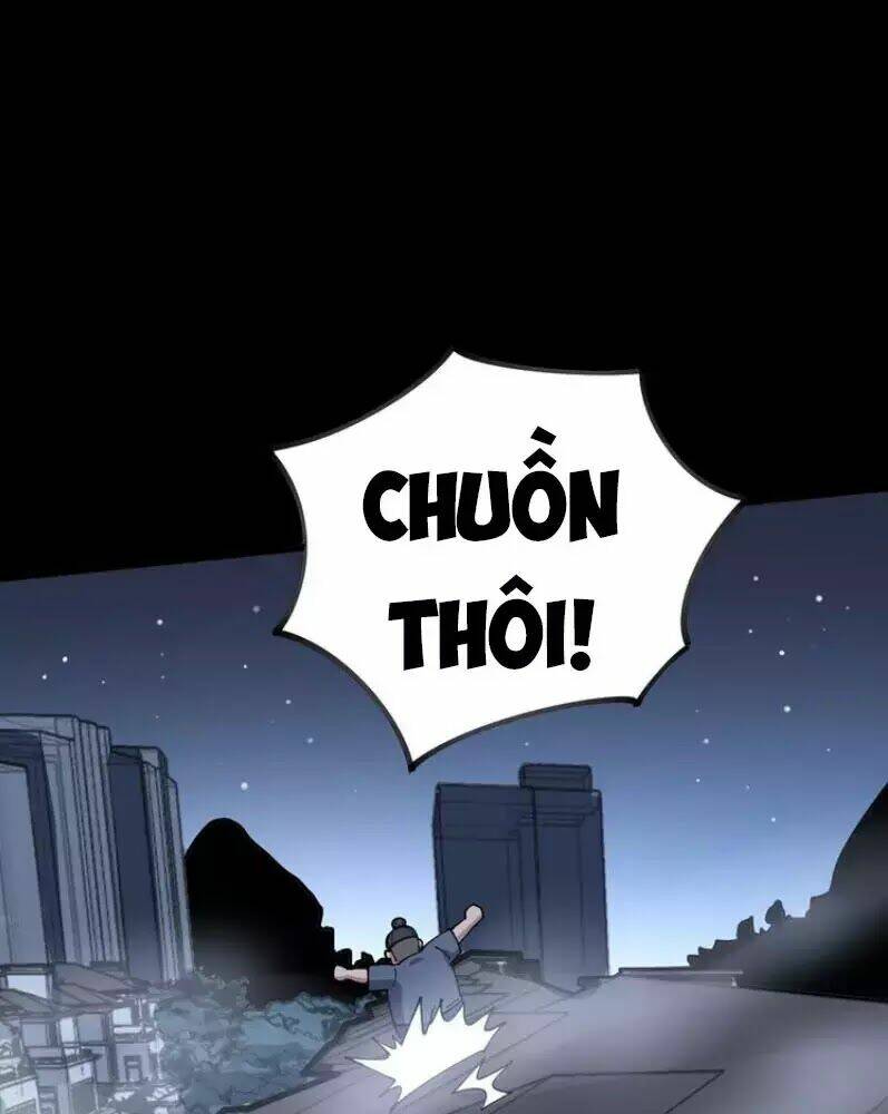 Độc Thủ Vu Y Chapter 57 - Trang 2