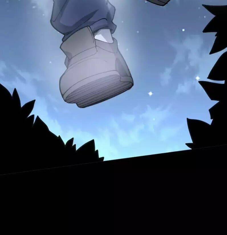 Độc Thủ Vu Y Chapter 57 - Trang 2