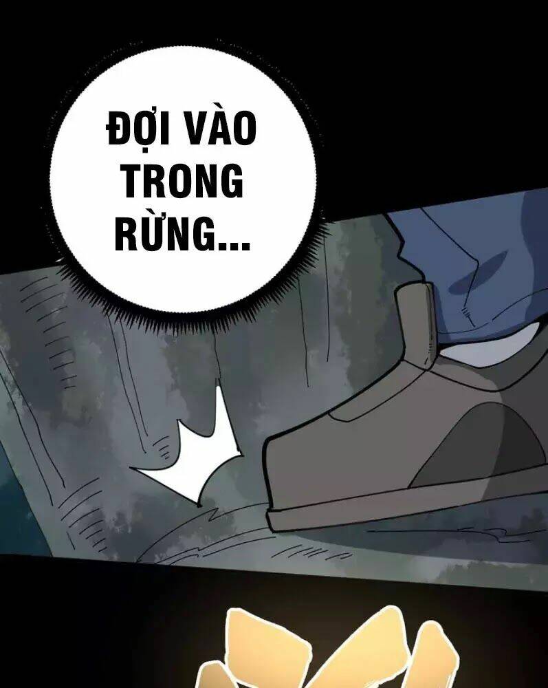 Độc Thủ Vu Y Chapter 57 - Trang 2