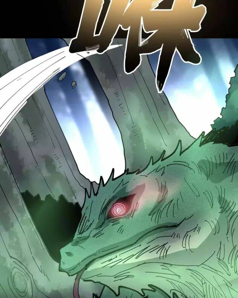 Độc Thủ Vu Y Chapter 57 - Trang 2