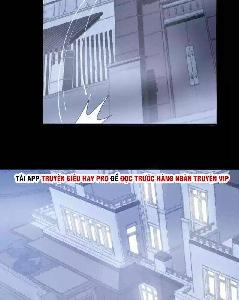 Độc Thủ Vu Y Chapter 57 - Trang 2