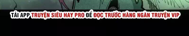 Độc Thủ Vu Y Chapter 57 - Trang 2