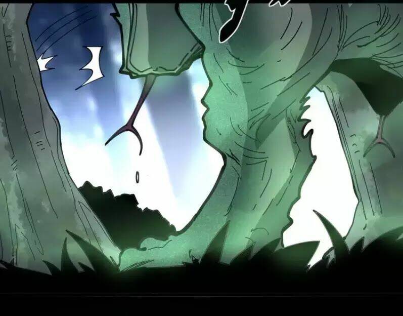 Độc Thủ Vu Y Chapter 57 - Trang 2