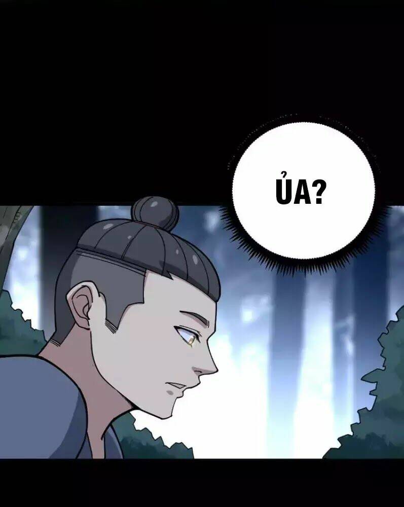 Độc Thủ Vu Y Chapter 57 - Trang 2