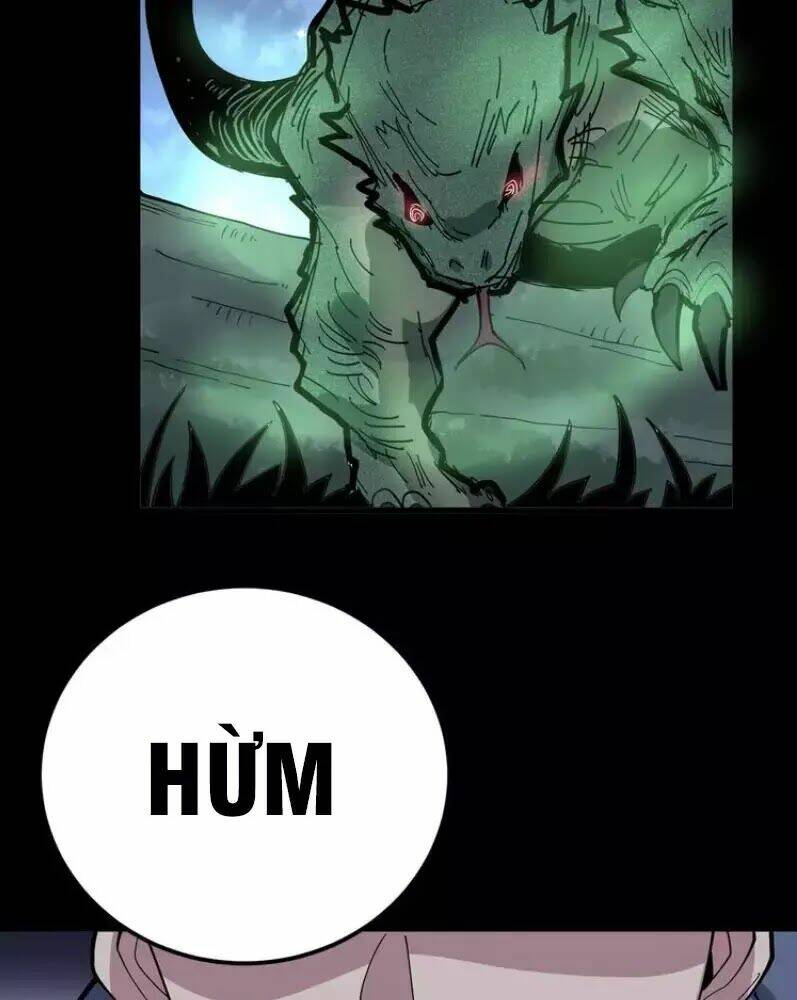 Độc Thủ Vu Y Chapter 57 - Trang 2