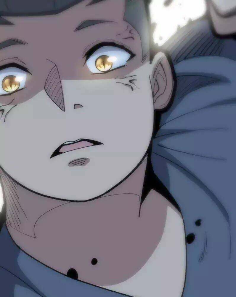 Độc Thủ Vu Y Chapter 57 - Trang 2