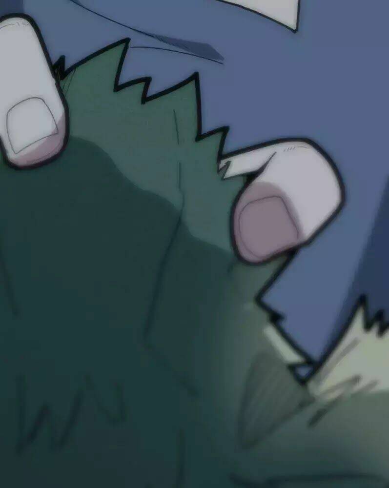 Độc Thủ Vu Y Chapter 57 - Trang 2