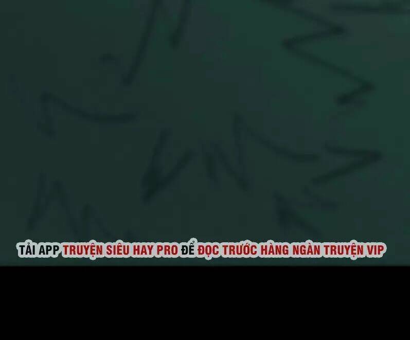 Độc Thủ Vu Y Chapter 57 - Trang 2