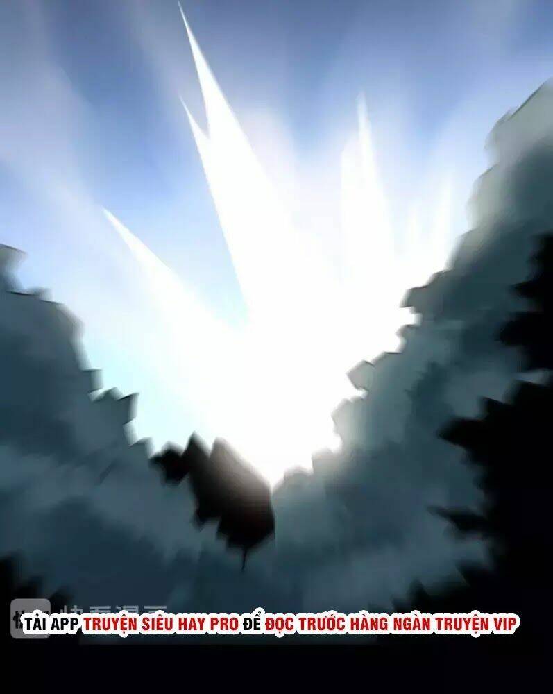 Độc Thủ Vu Y Chapter 57 - Trang 2