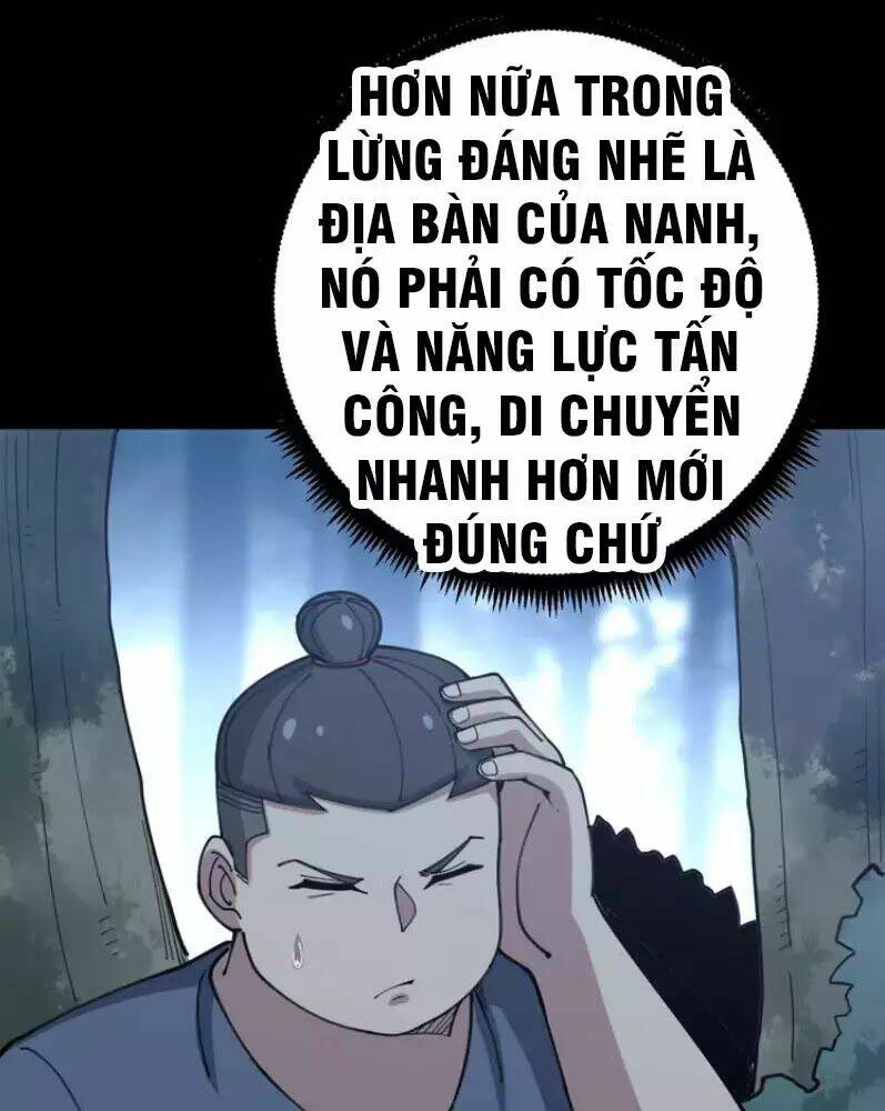Độc Thủ Vu Y Chapter 57 - Trang 2