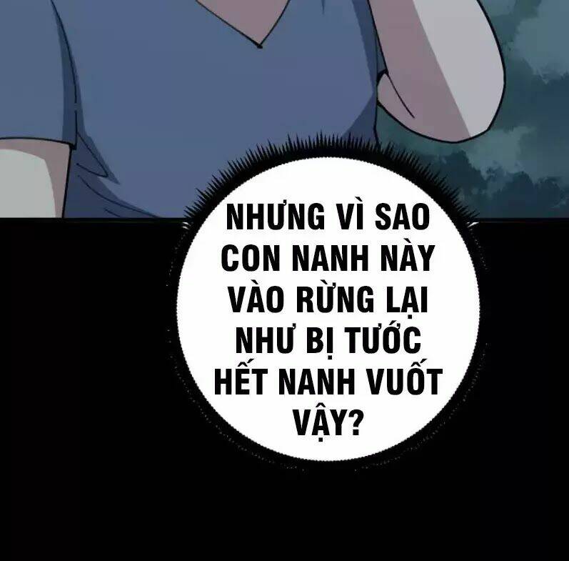 Độc Thủ Vu Y Chapter 57 - Trang 2
