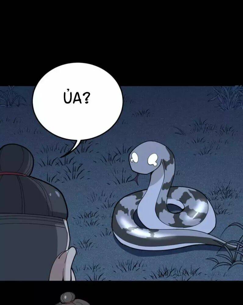 Độc Thủ Vu Y Chapter 57 - Trang 2