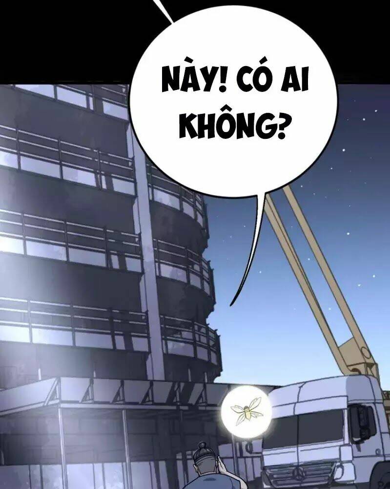 Độc Thủ Vu Y Chapter 58 - Trang 2