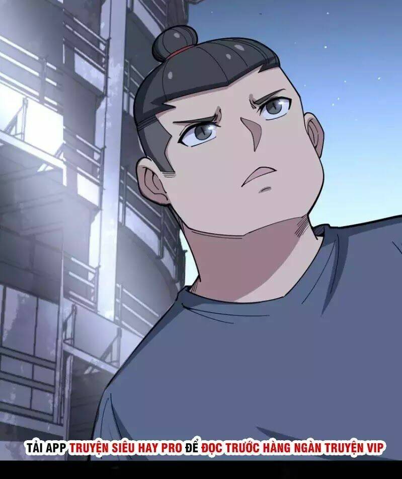 Độc Thủ Vu Y Chapter 58 - Trang 2