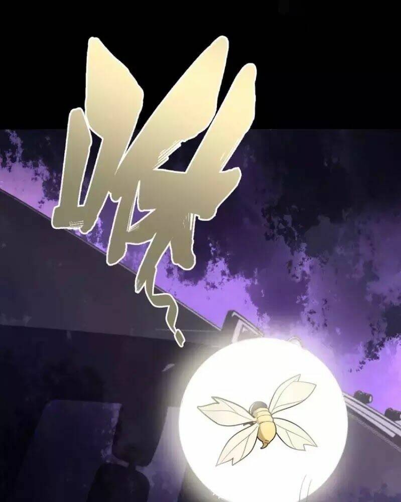 Độc Thủ Vu Y Chapter 58 - Trang 2