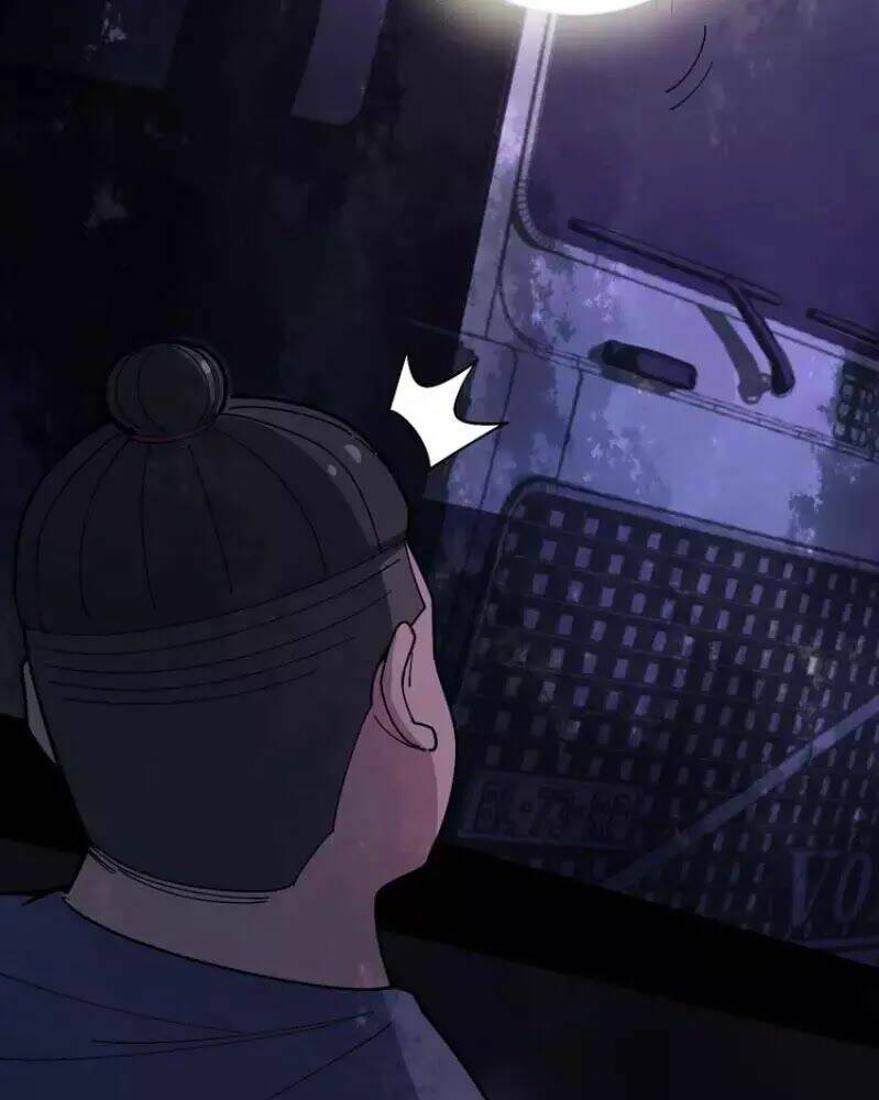 Độc Thủ Vu Y Chapter 58 - Trang 2