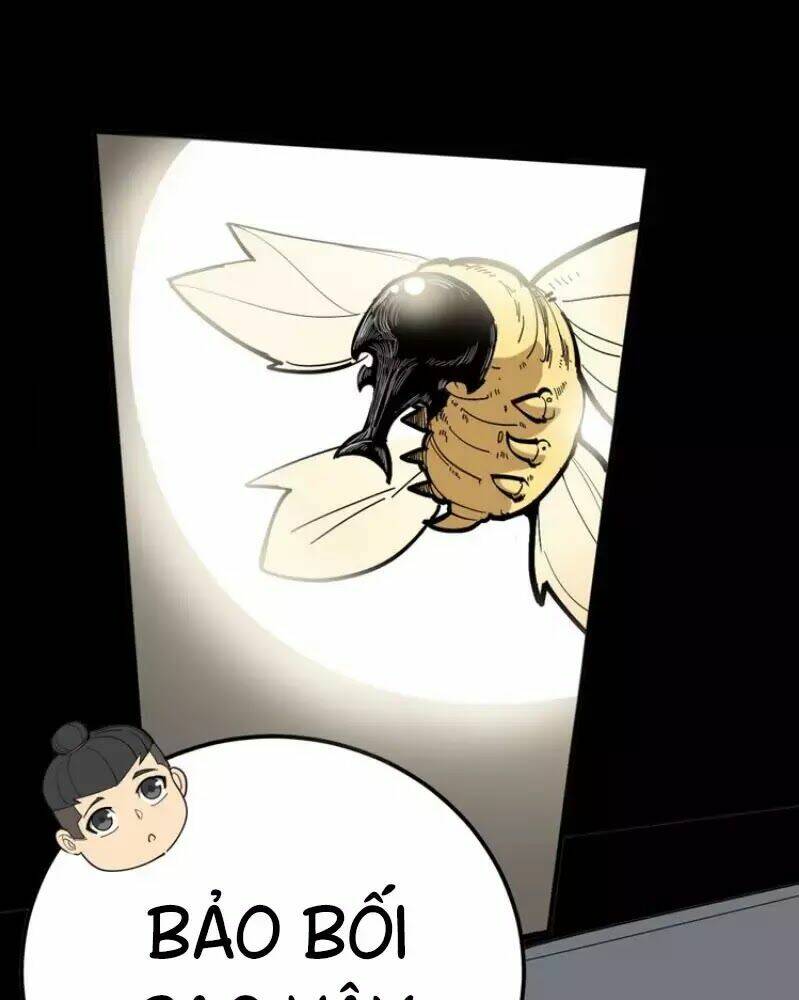 Độc Thủ Vu Y Chapter 58 - Trang 2