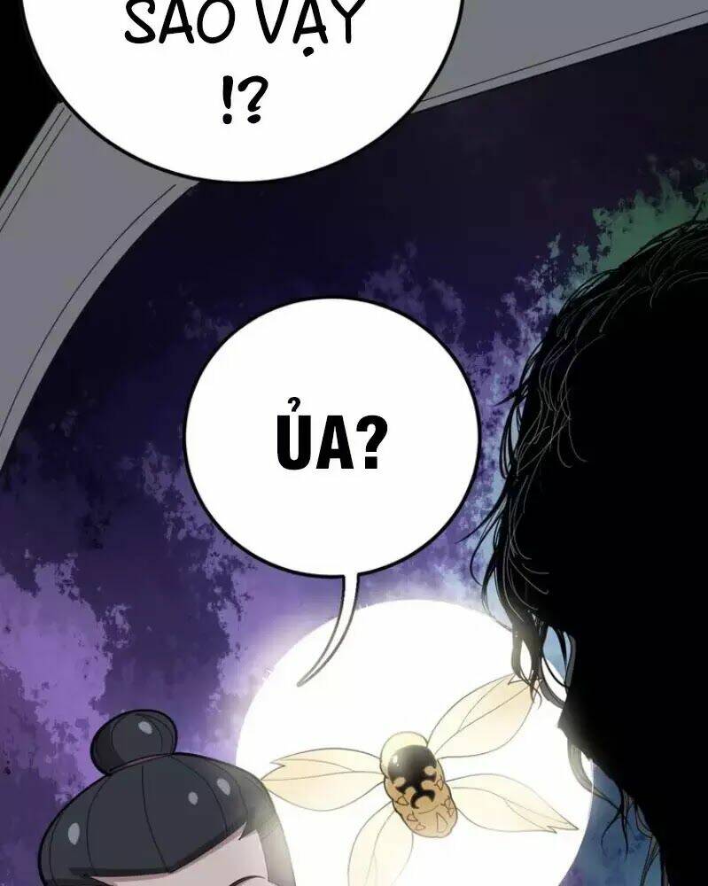 Độc Thủ Vu Y Chapter 58 - Trang 2