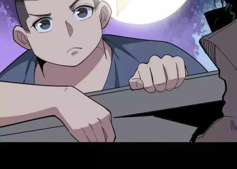 Độc Thủ Vu Y Chapter 58 - Trang 2