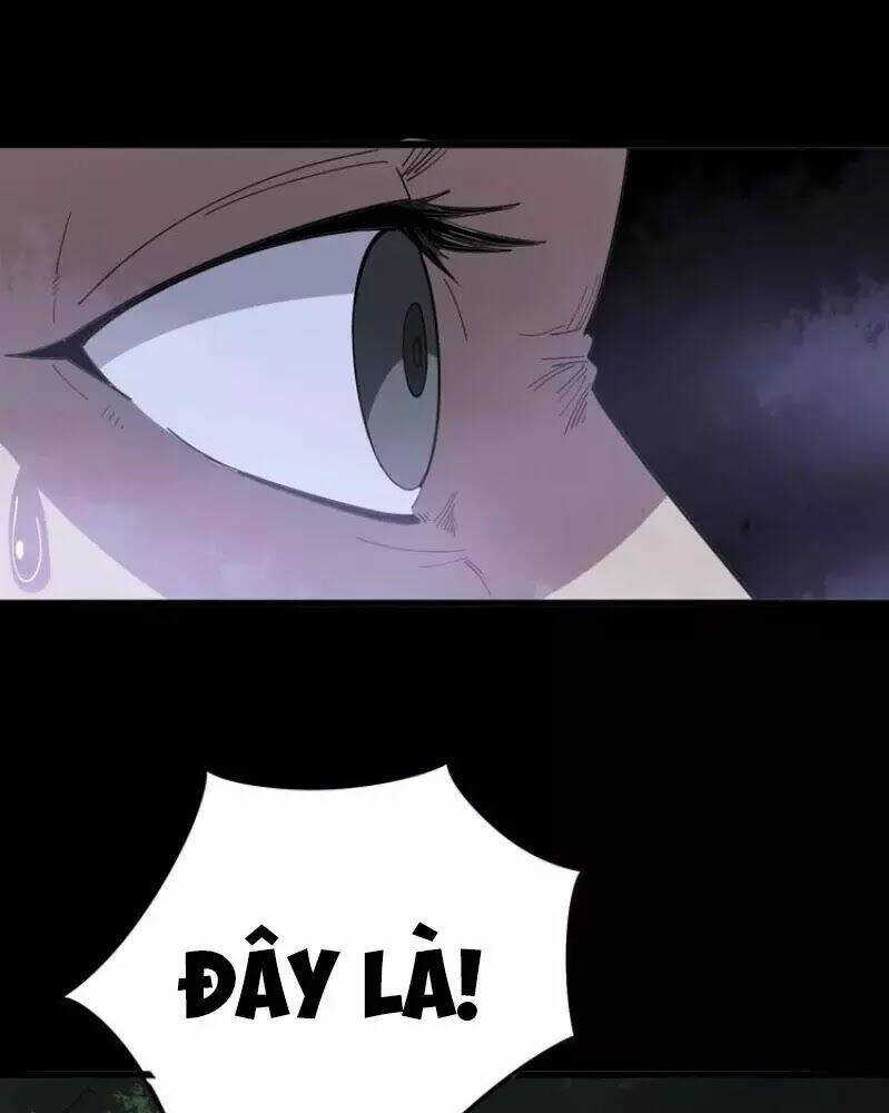 Độc Thủ Vu Y Chapter 58 - Trang 2