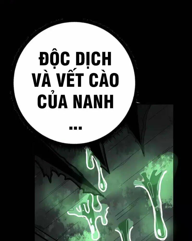 Độc Thủ Vu Y Chapter 58 - Trang 2