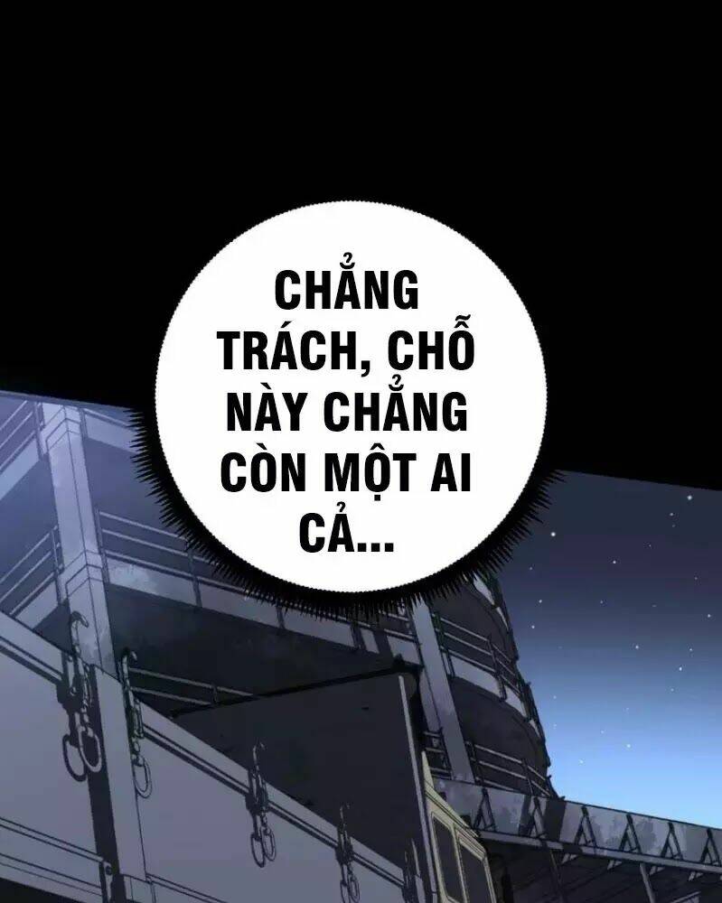 Độc Thủ Vu Y Chapter 58 - Trang 2