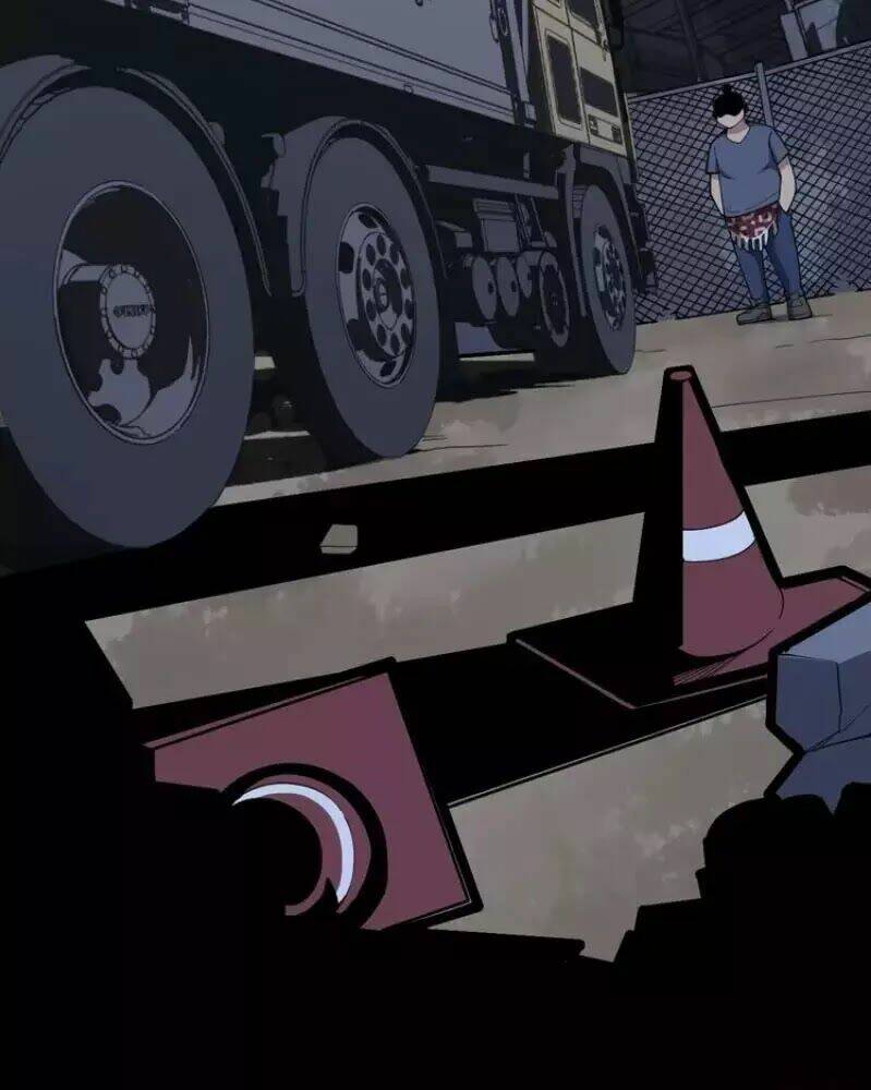 Độc Thủ Vu Y Chapter 58 - Trang 2