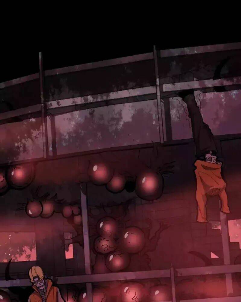 Độc Thủ Vu Y Chapter 58 - Trang 2